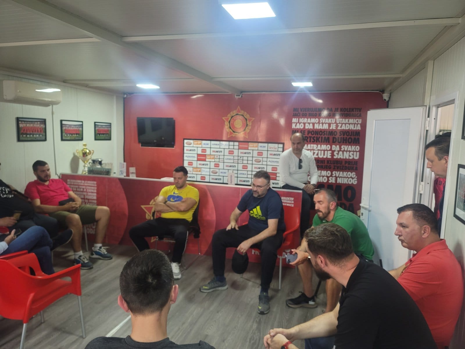 ug prijatelji slobode