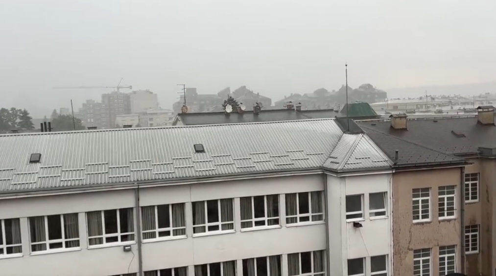 Screenshot_20230604_171523_Samsung Internet