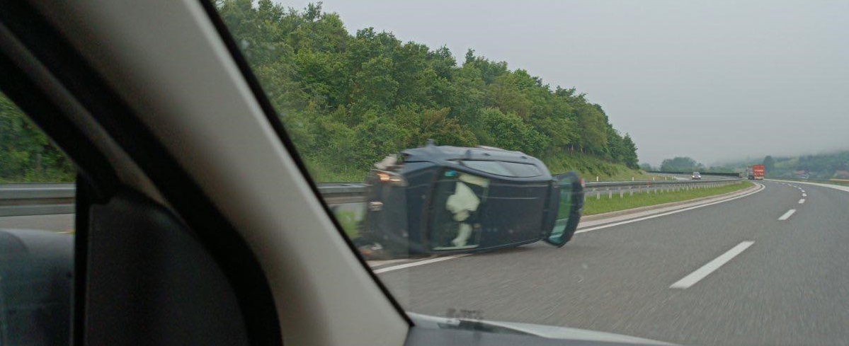 351264445_1611687552674381_7675219011885440197_n