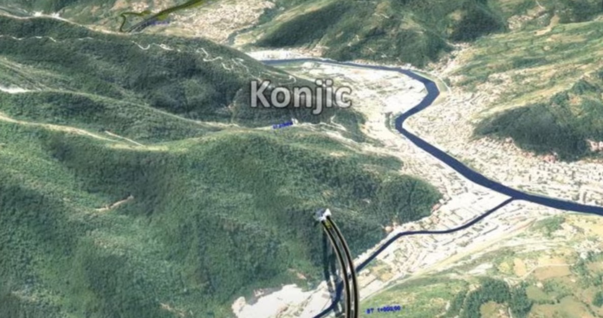 rse-ilustracija-108959454_3090123127737559_4392434445283663432_n