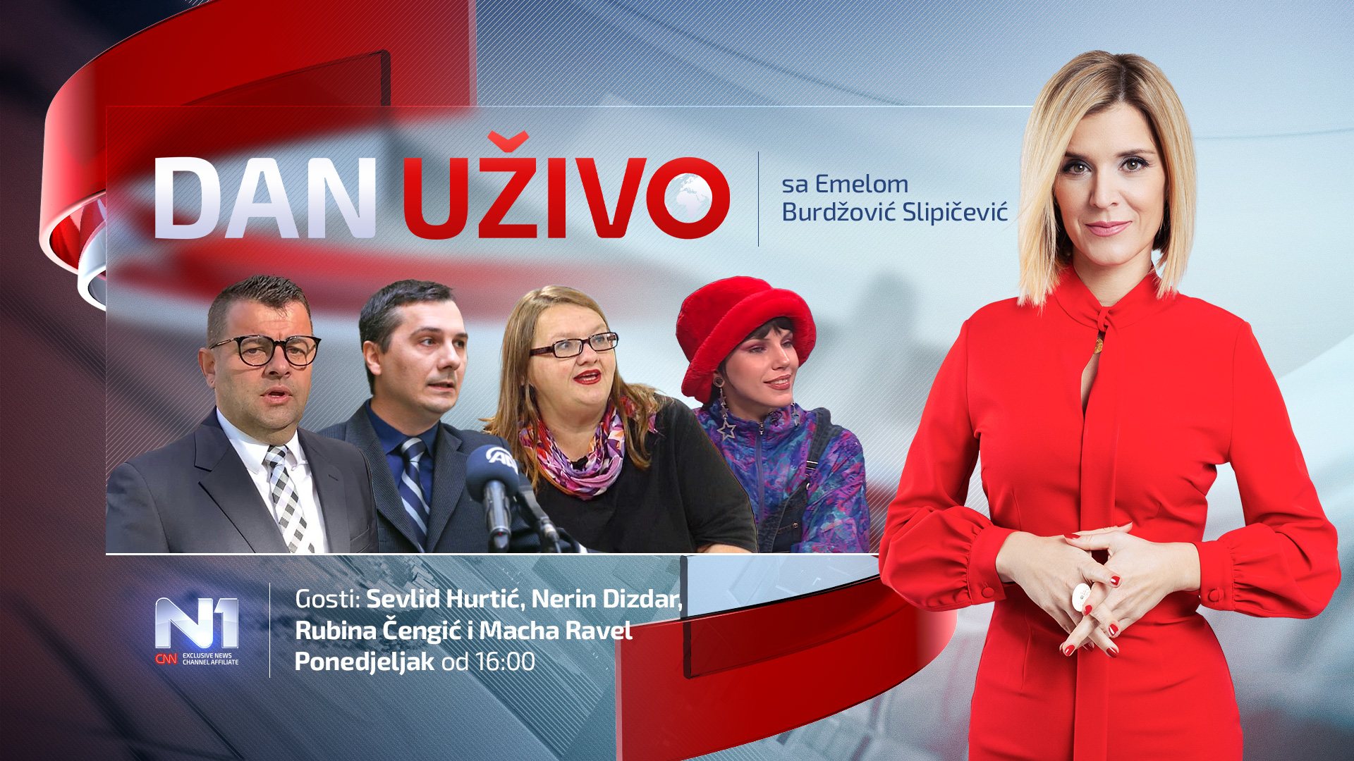 WEB-N1-dan-uzivo-bih-6-5