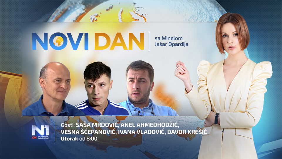 WEB-N1-novi-dan-BIH-6-6