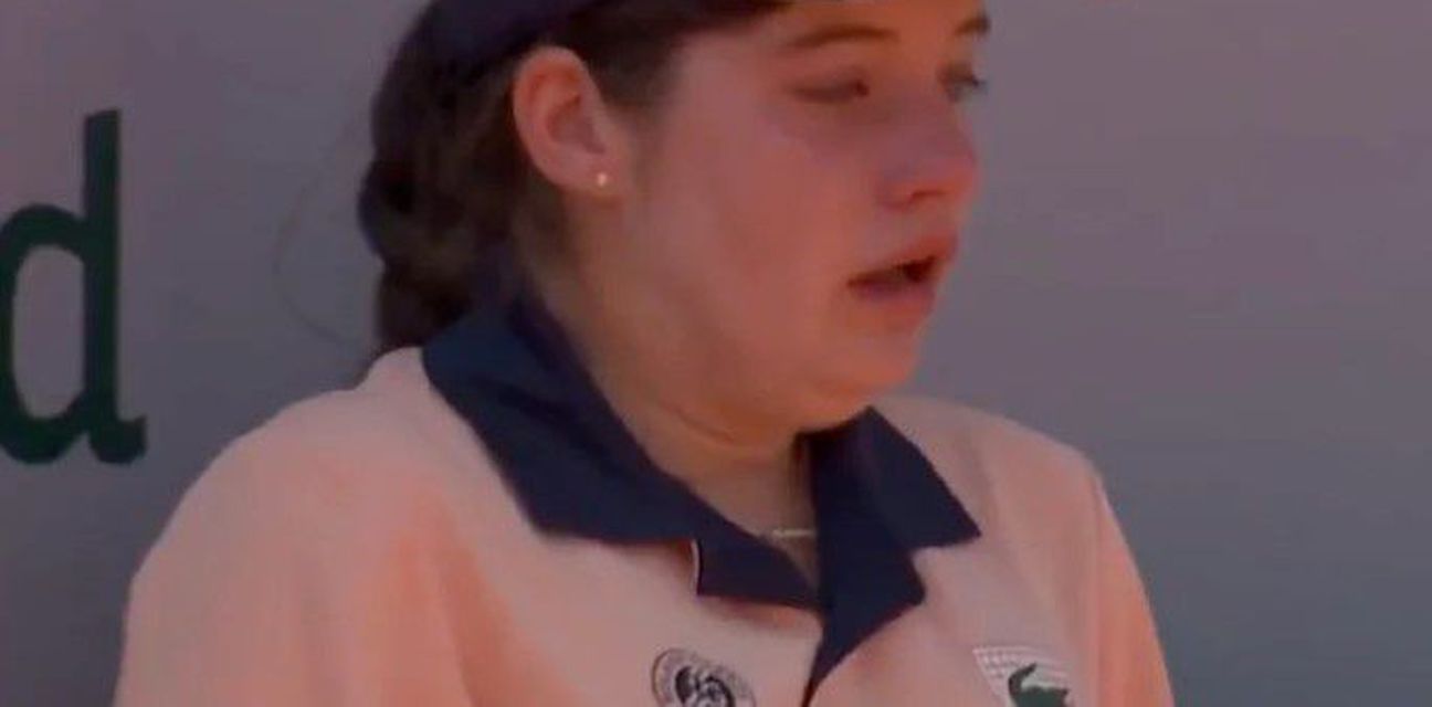 62561723-roland-garros