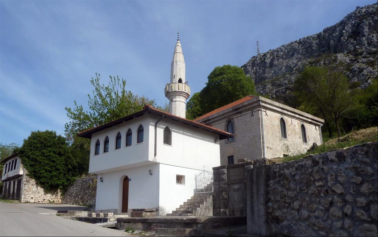zabljak_dzamija_ljubuski_resized
