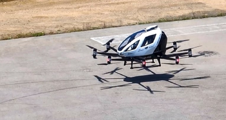 1686031545-36c8a378-6395-4865-bb04-301f7d0fc3f3