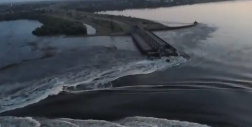 1686033077-brana-1024x519