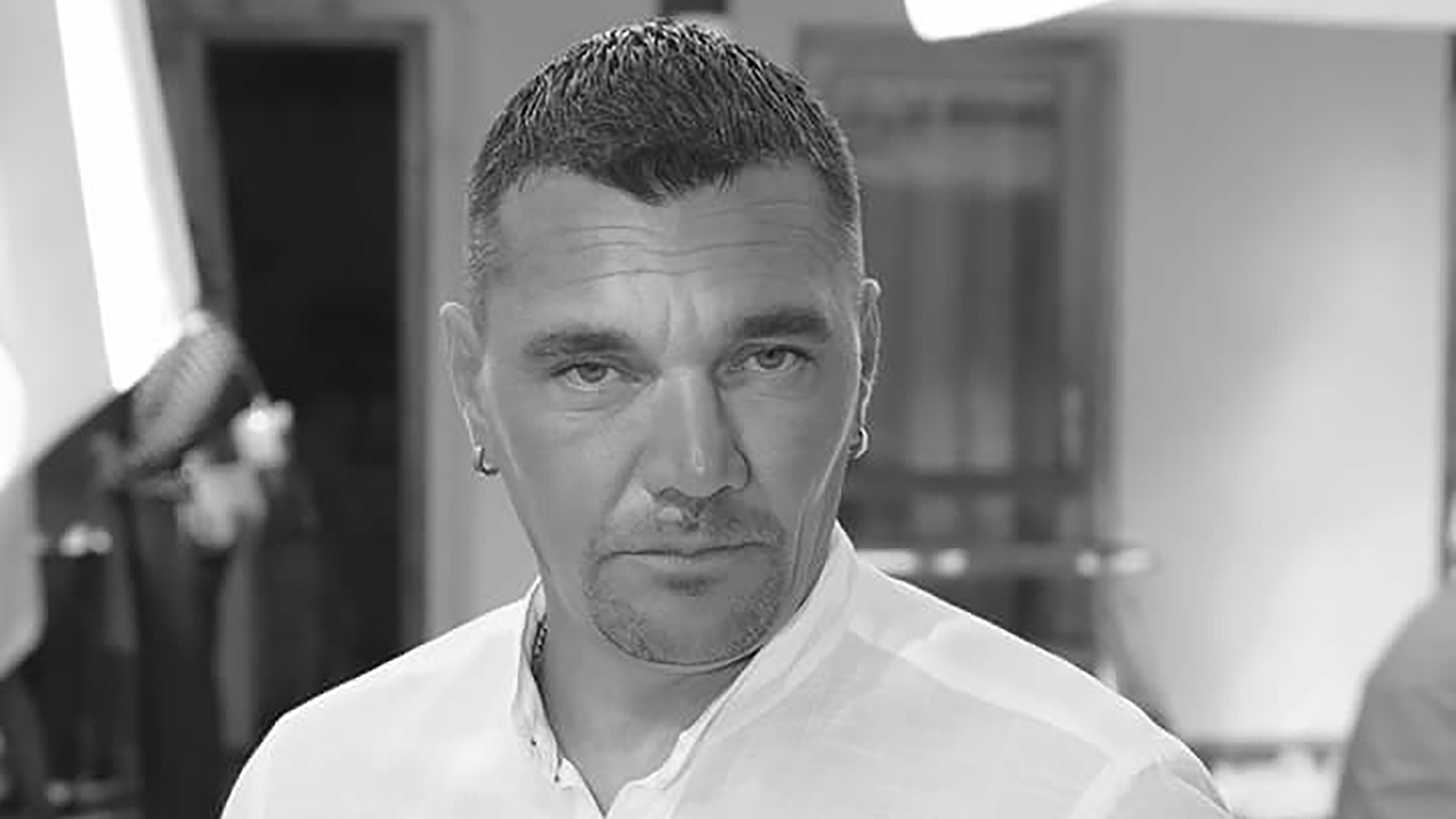 1685541047-36418870_135070434043434_5647509762309357568_n-copy