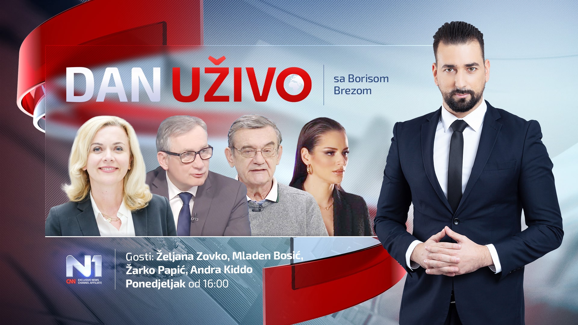WEB-N1-dan-uzivo-min(62)