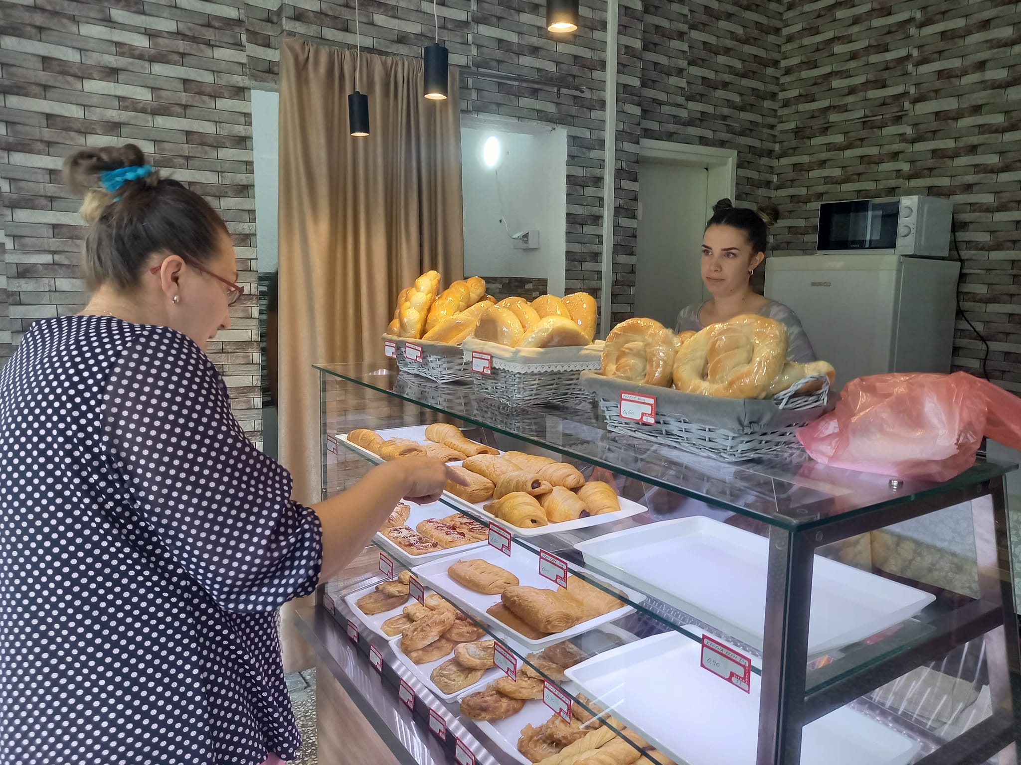 352357823_10050609501619363_3127721303346268882_n