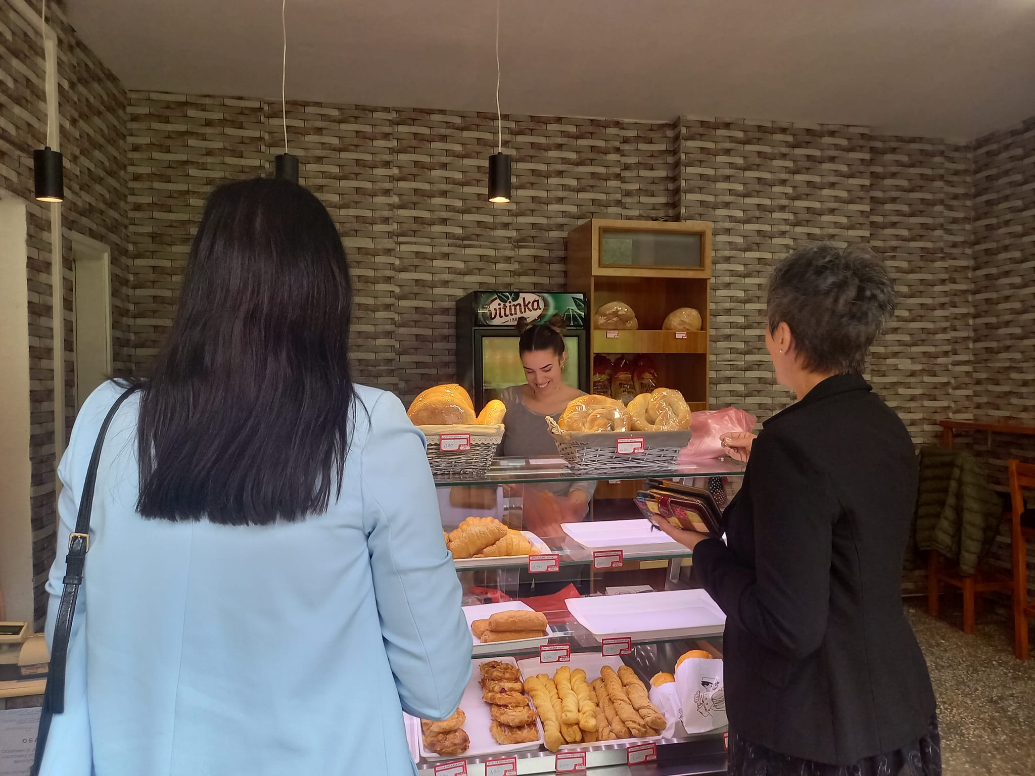 352296920_646800596885284_5396633648785144016_n