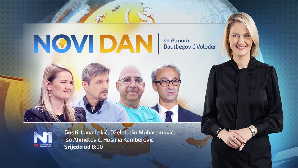 WEB-N1-novi-dan-min(87)