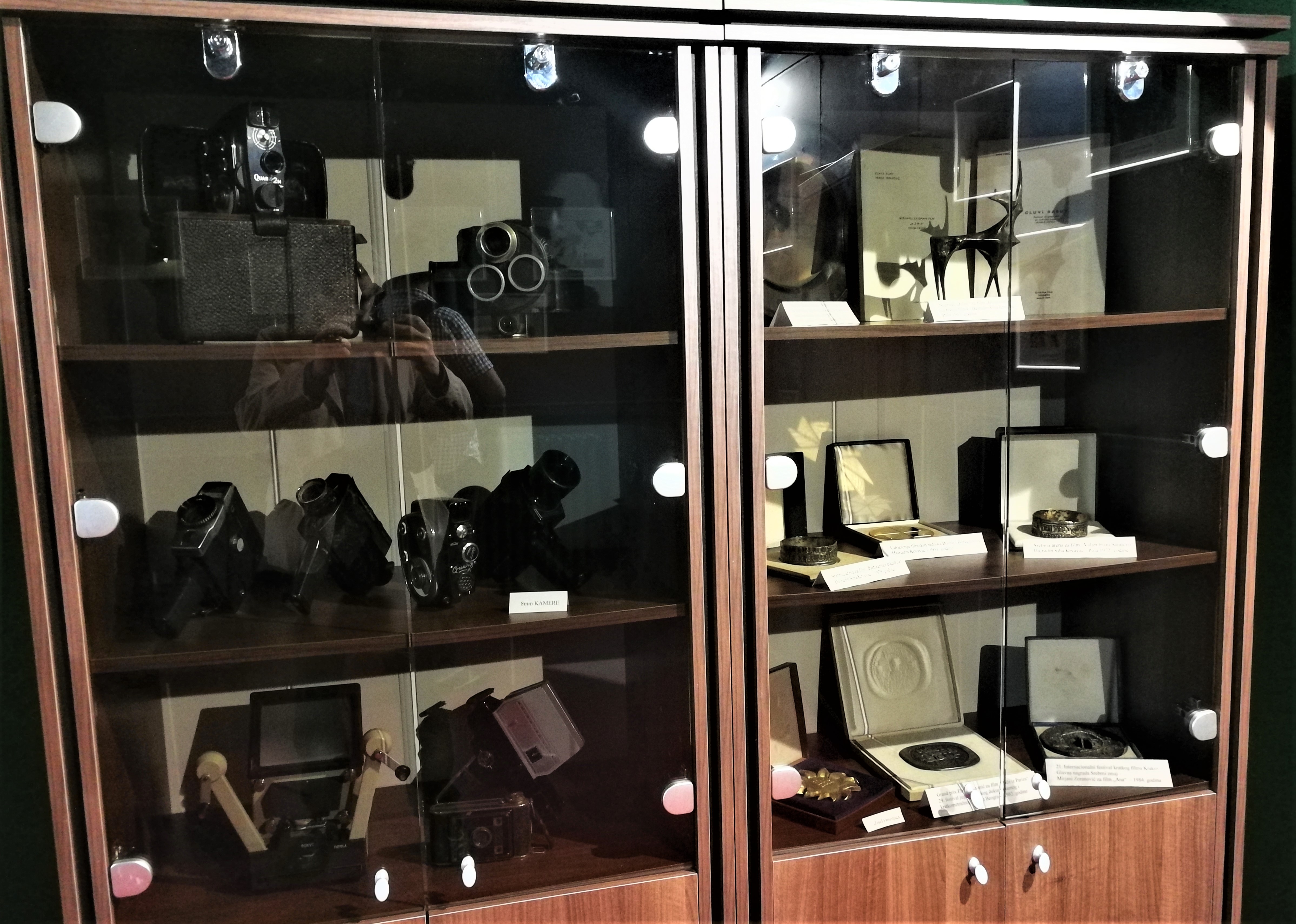 IMG_20230605_192945 2