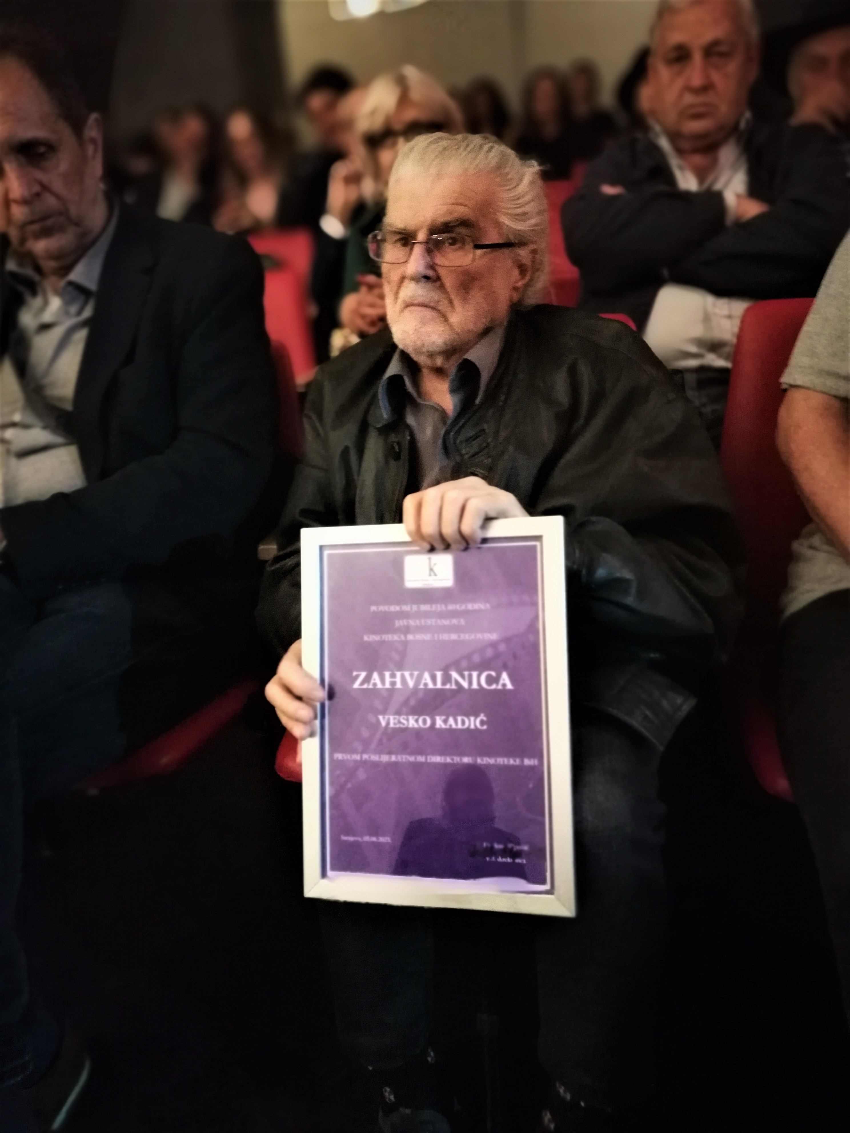 IMG_20230605_193455 2