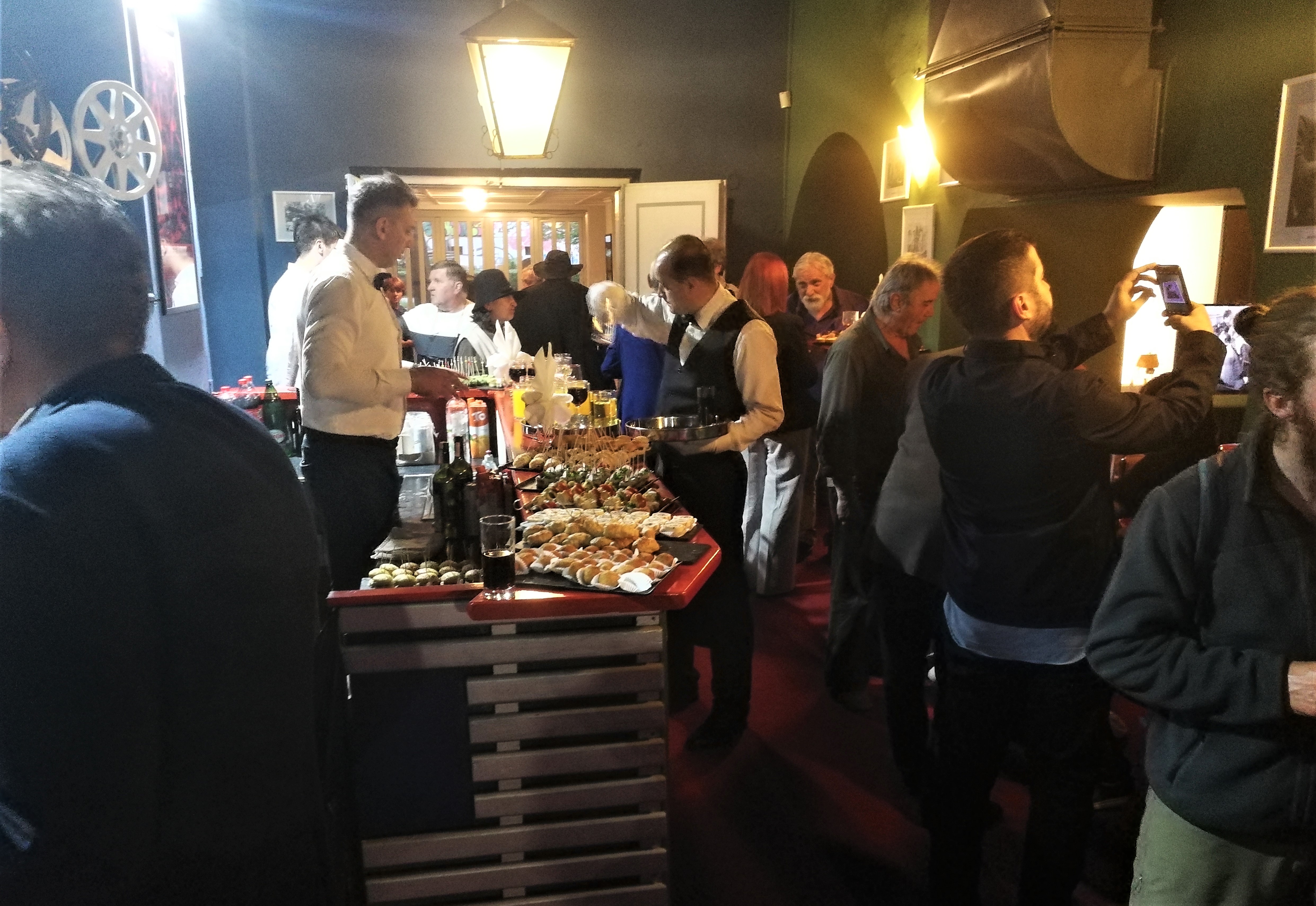 IMG_20230605_200337 2