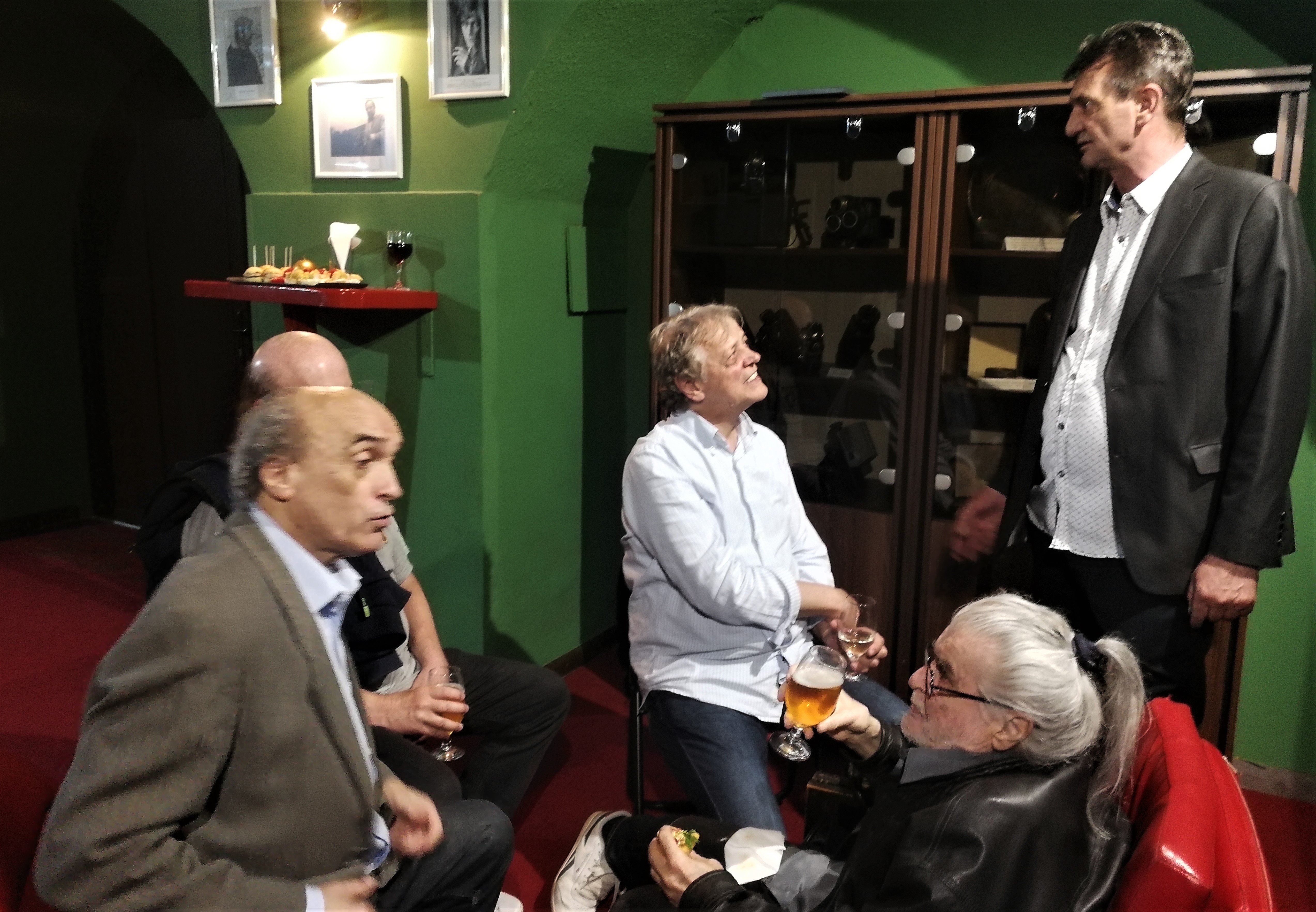 IMG_20230605_204529 2