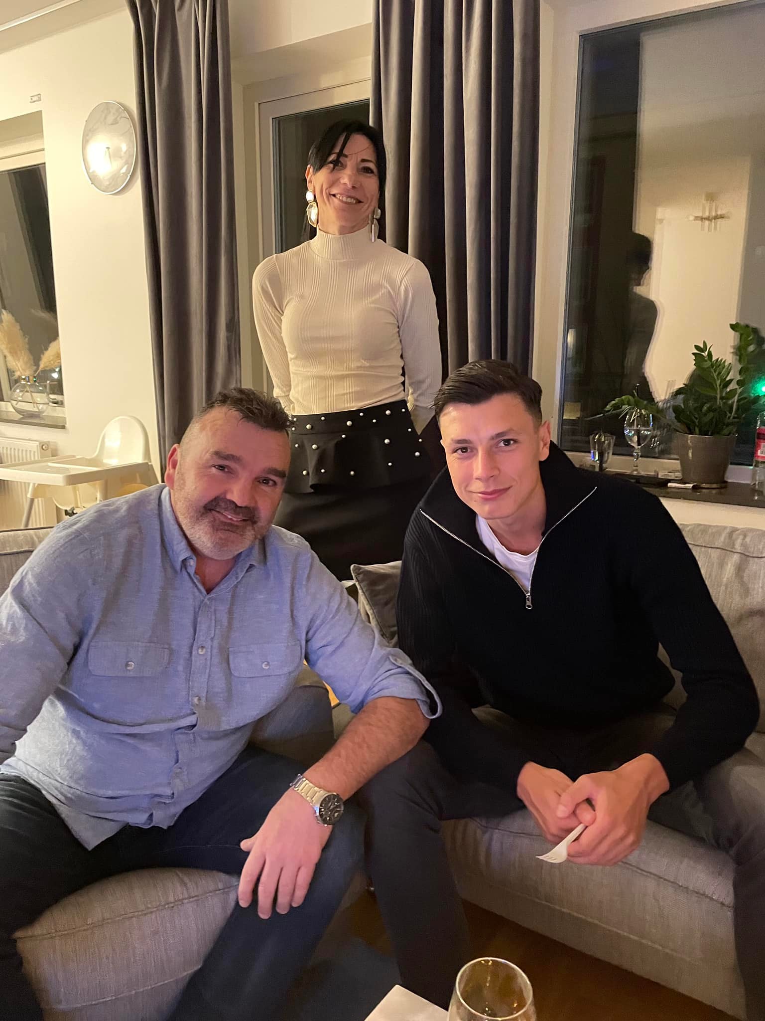 270934883_10157691780394364_3797208228117083536_n