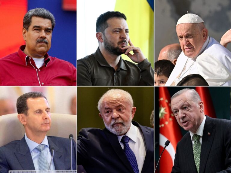 1686058139-aa-02-768x576