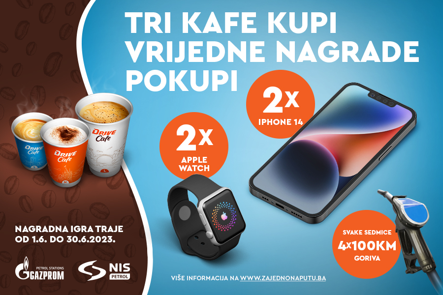 Drive_Cafe_Nagradna_Igra_900x600px