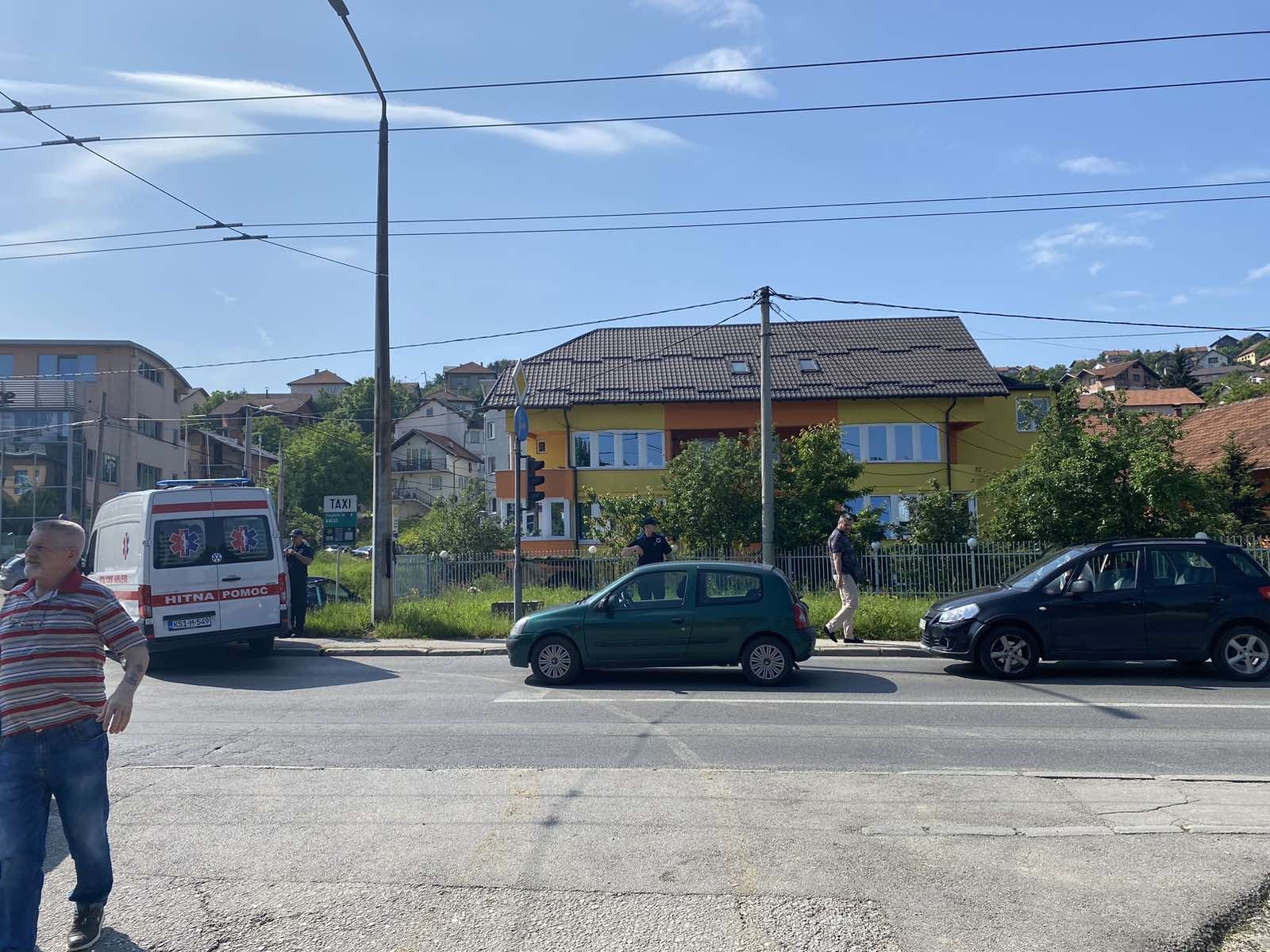 aneks-thumbnail_Image