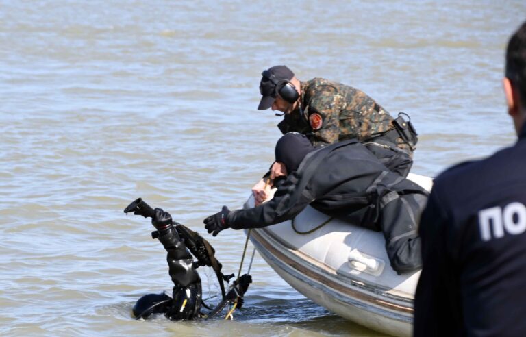 1686127456-1631275245-download-163127495977728532440087118860298-768x492