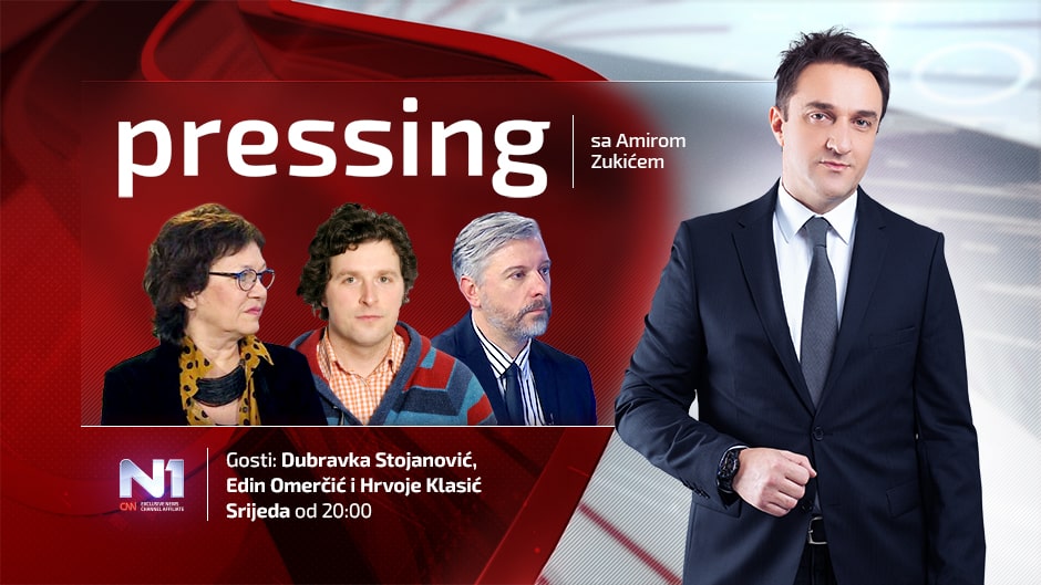 WEB-N1-pressing-NOVO-min(13)