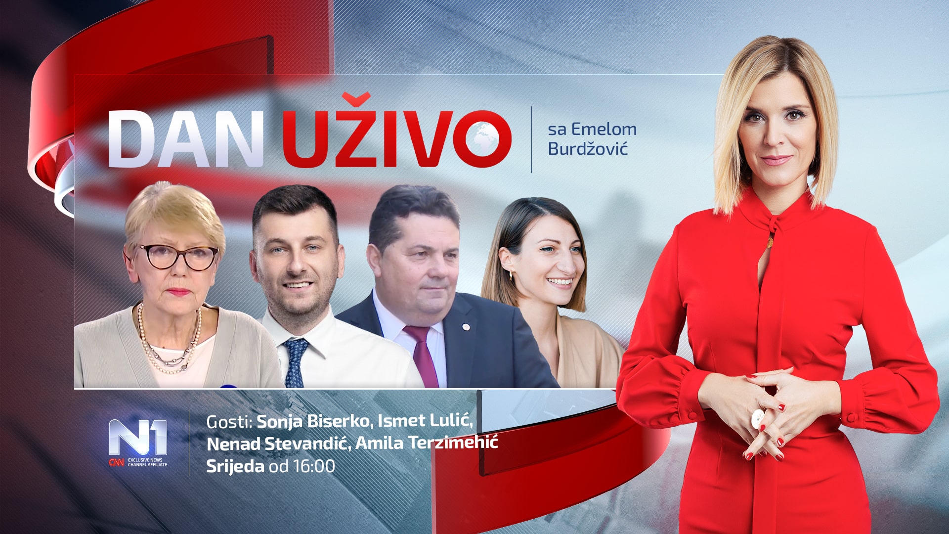 WEB-N1-dan-uzivo-min(64)