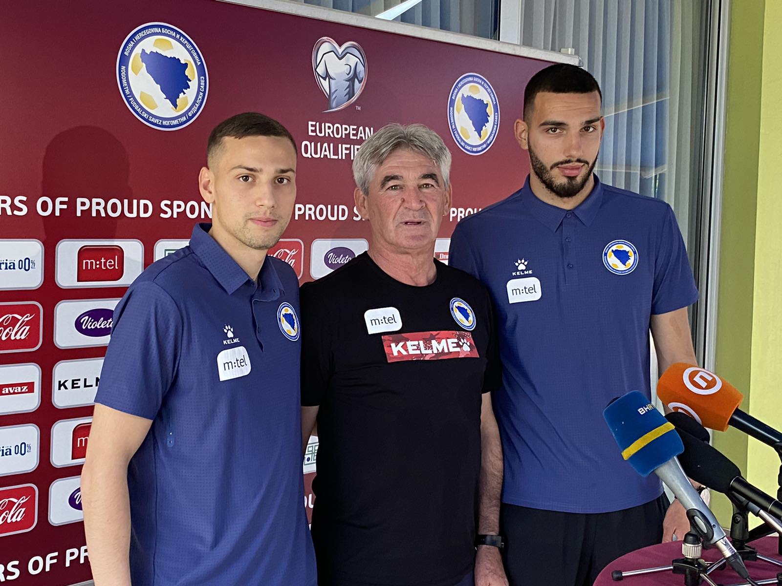 varesanovic, janjos, barisic