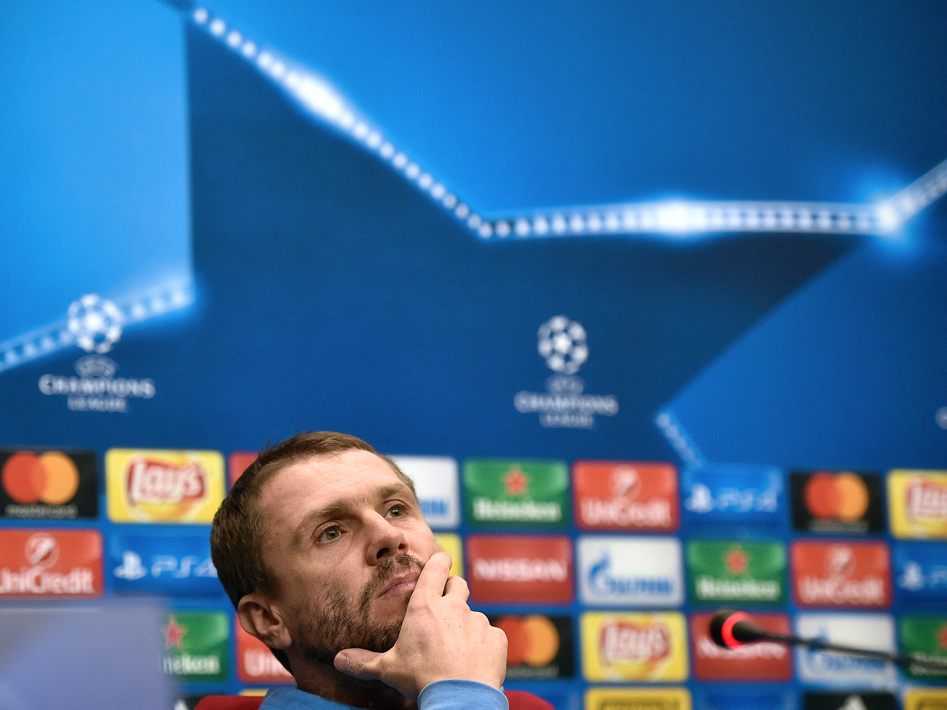 FBL-EUR-C1-DYNAMO KIEV-PRESSER