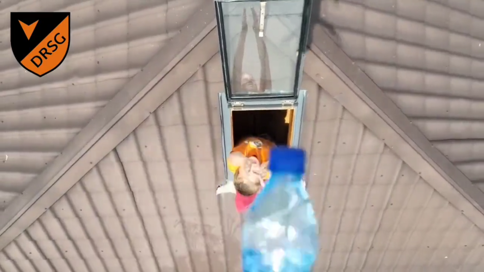 345499382_272012982023496_1513573886204011132_n