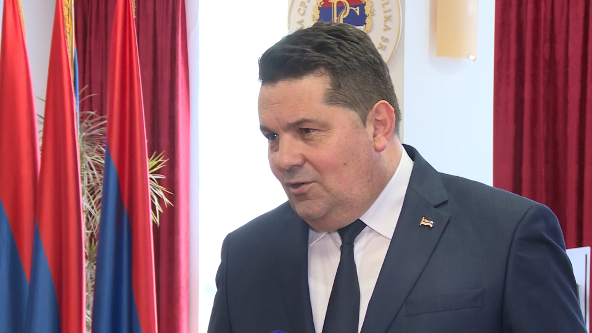 SA-.00_06_06_23.Still001