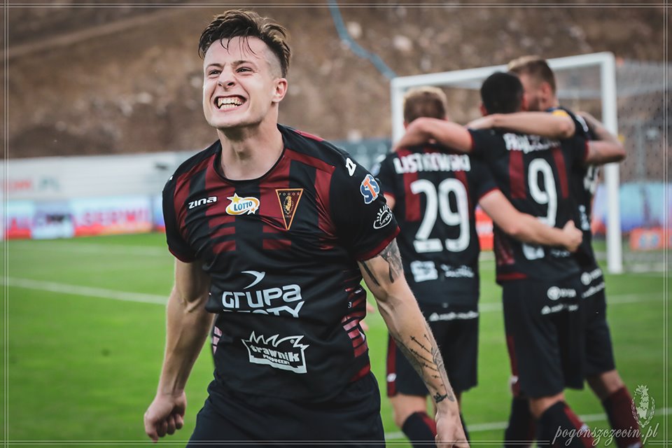 zvonimir-kozulj-pogon