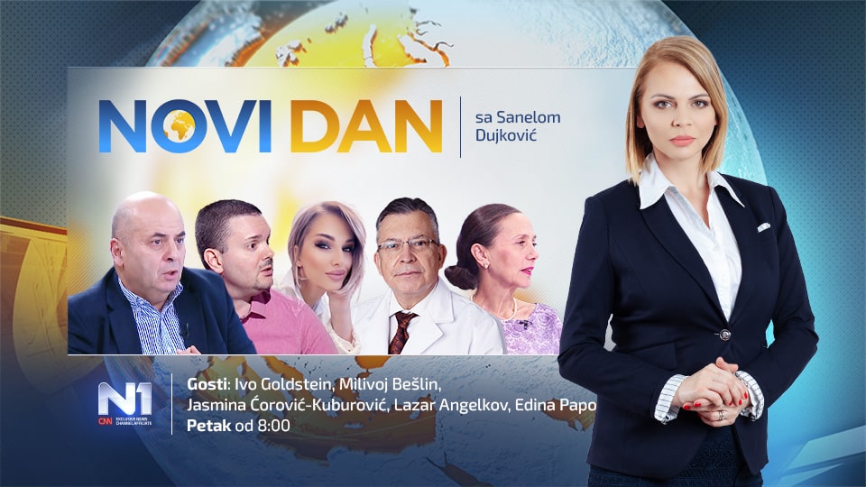 WEB-N1-novi-dan-min(90)