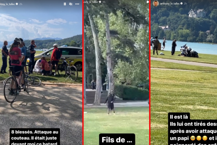 1686223871-Le-talek-750x500