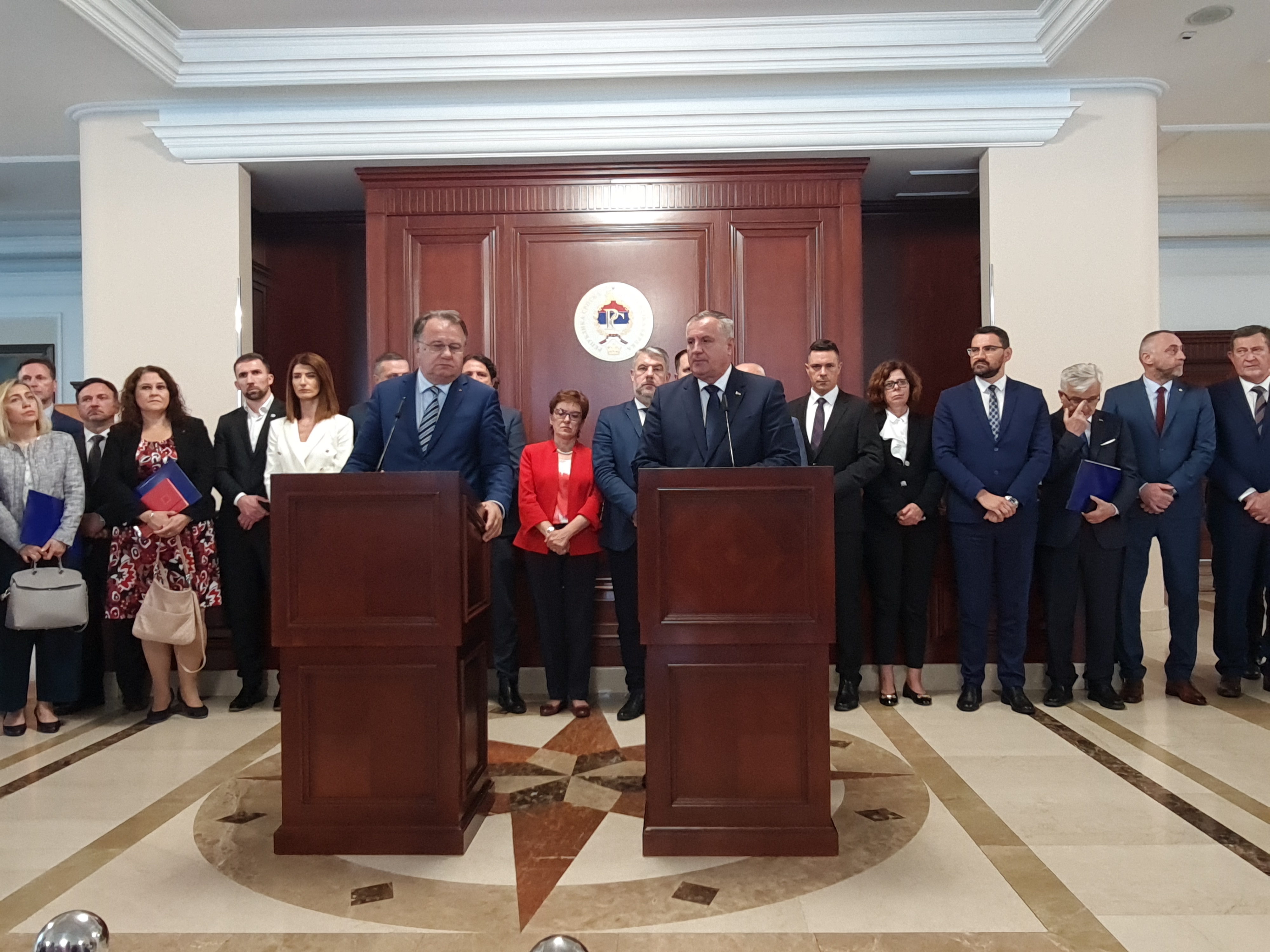 niksic viskovic vlada rs vlada fbih