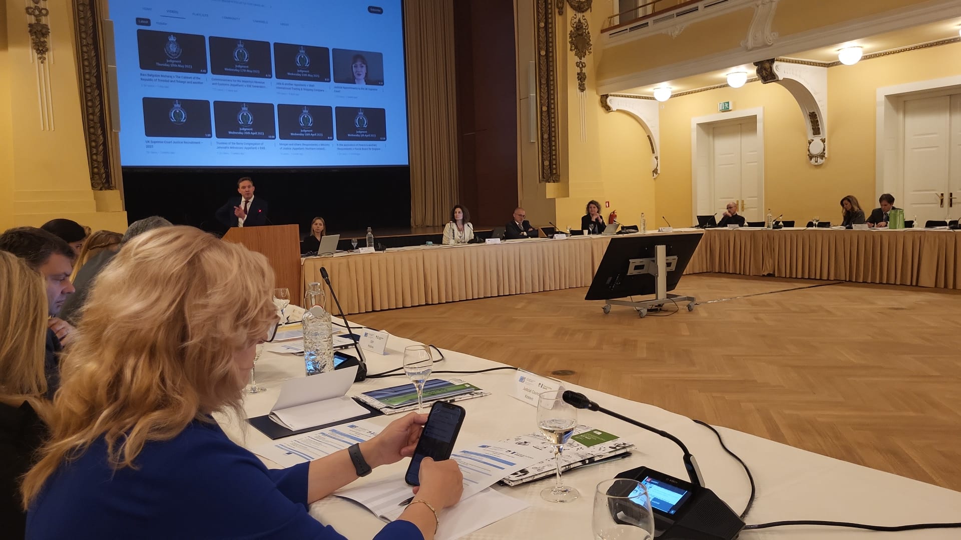 PHOTO-2023-06-08-15-06-22