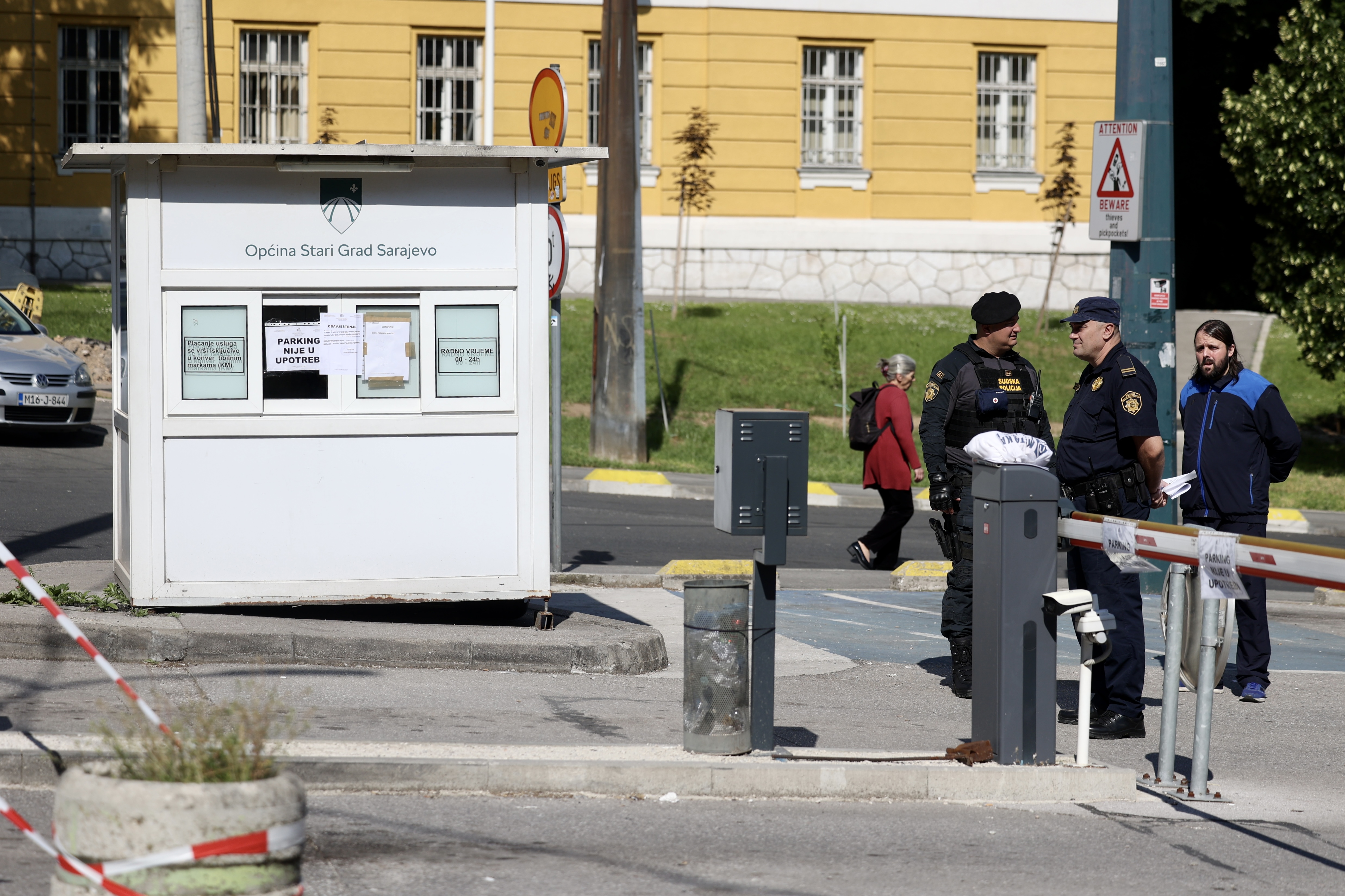 akcija-bistrik-image00007