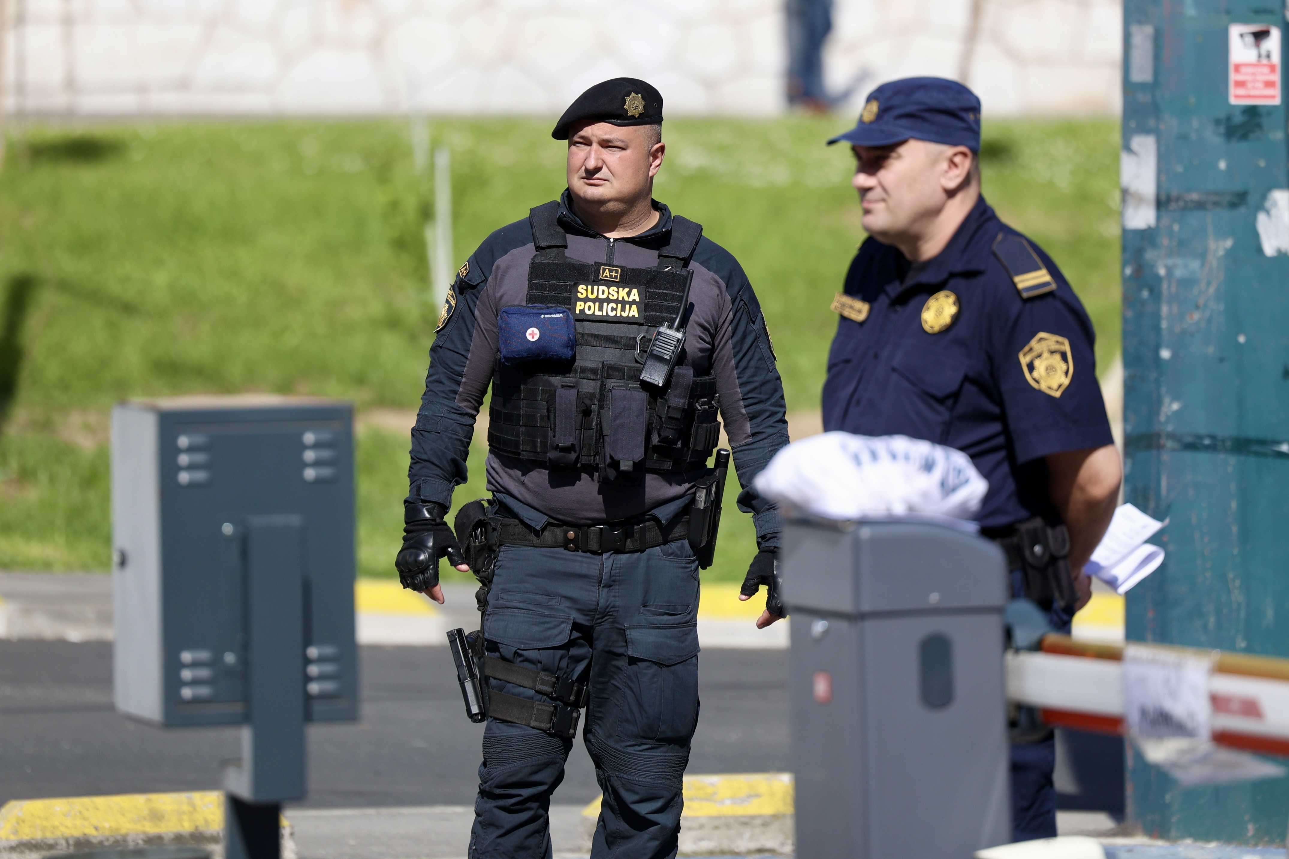 akcija-bistrik-image00008