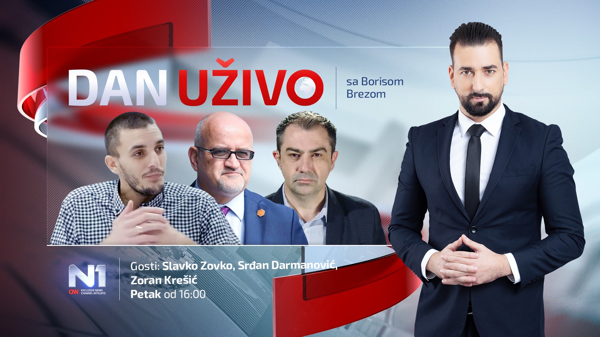 WEB-N1-dan-uzivo-min(67)