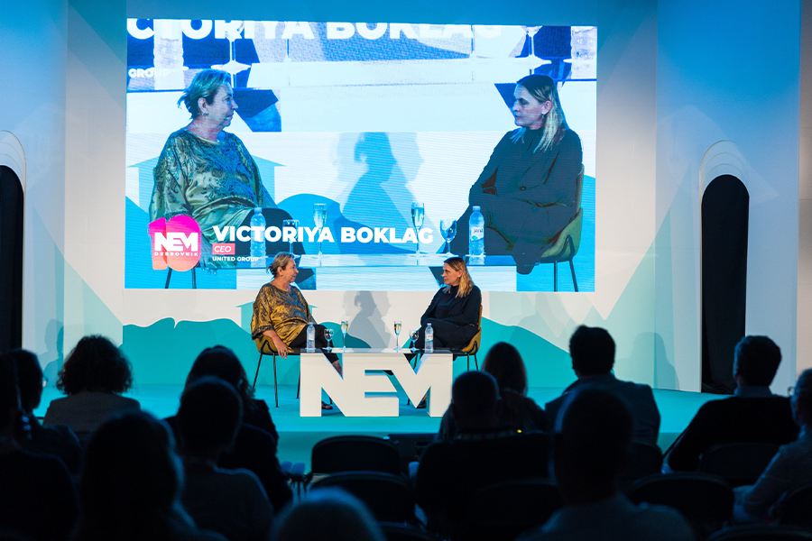 1686299306-Victoriya-Boklag-CEO-United-Group-i-Sanja-Bozic-Ljubicic-02.png