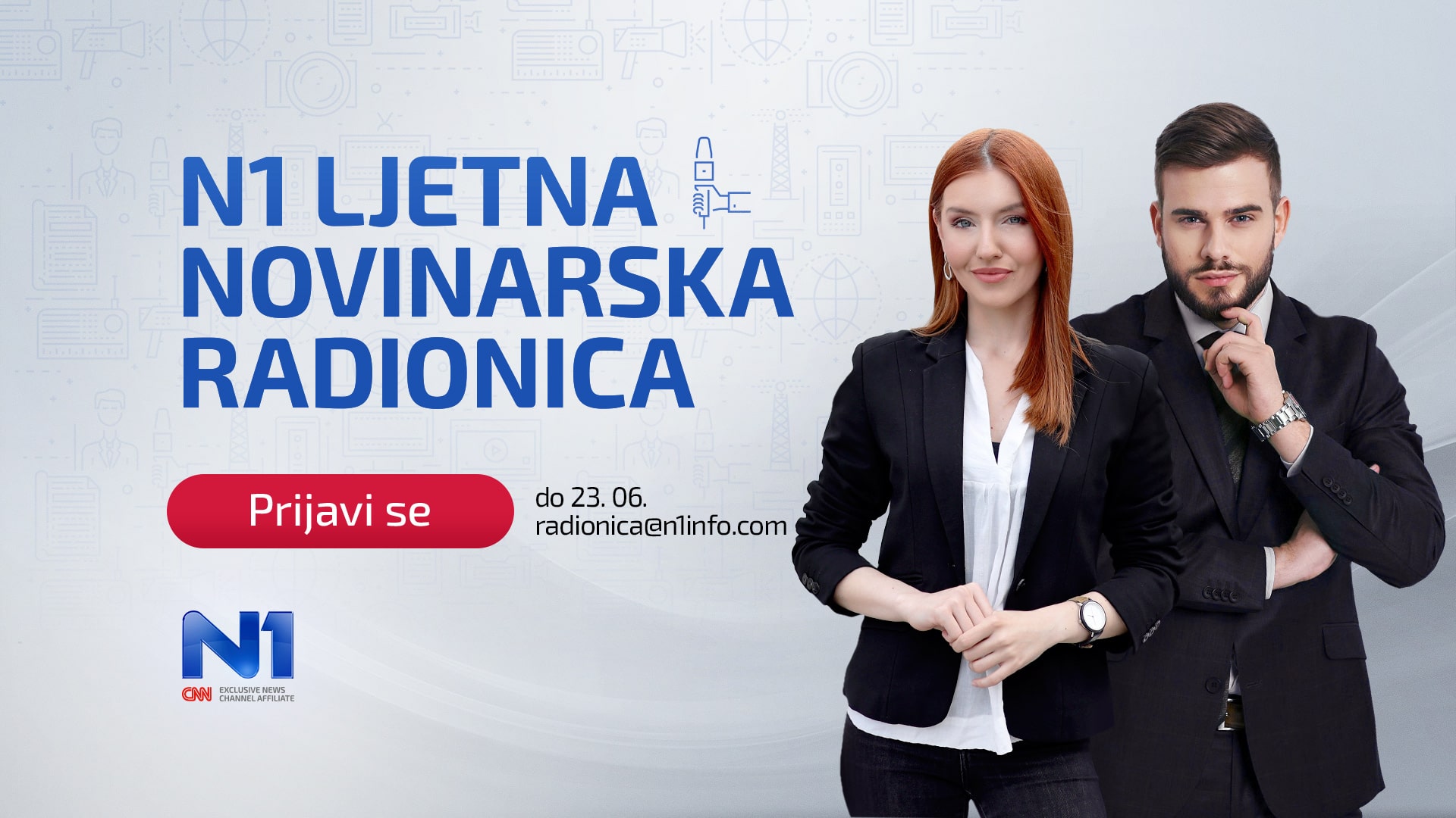 n1-radionica-2023-BH-min(1)