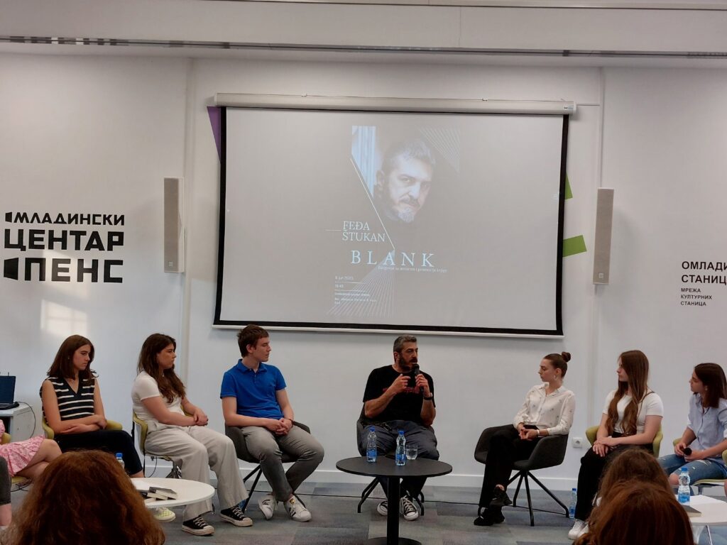 1686302307-Fedja-Stukan-Ksenija-Pavkov-1024x768