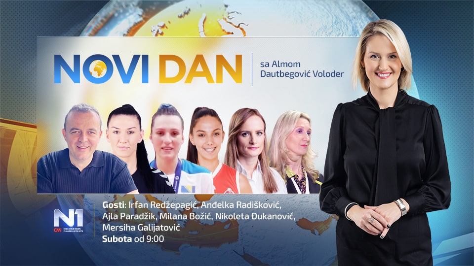 WEB-N1-novi-dan-min(91)