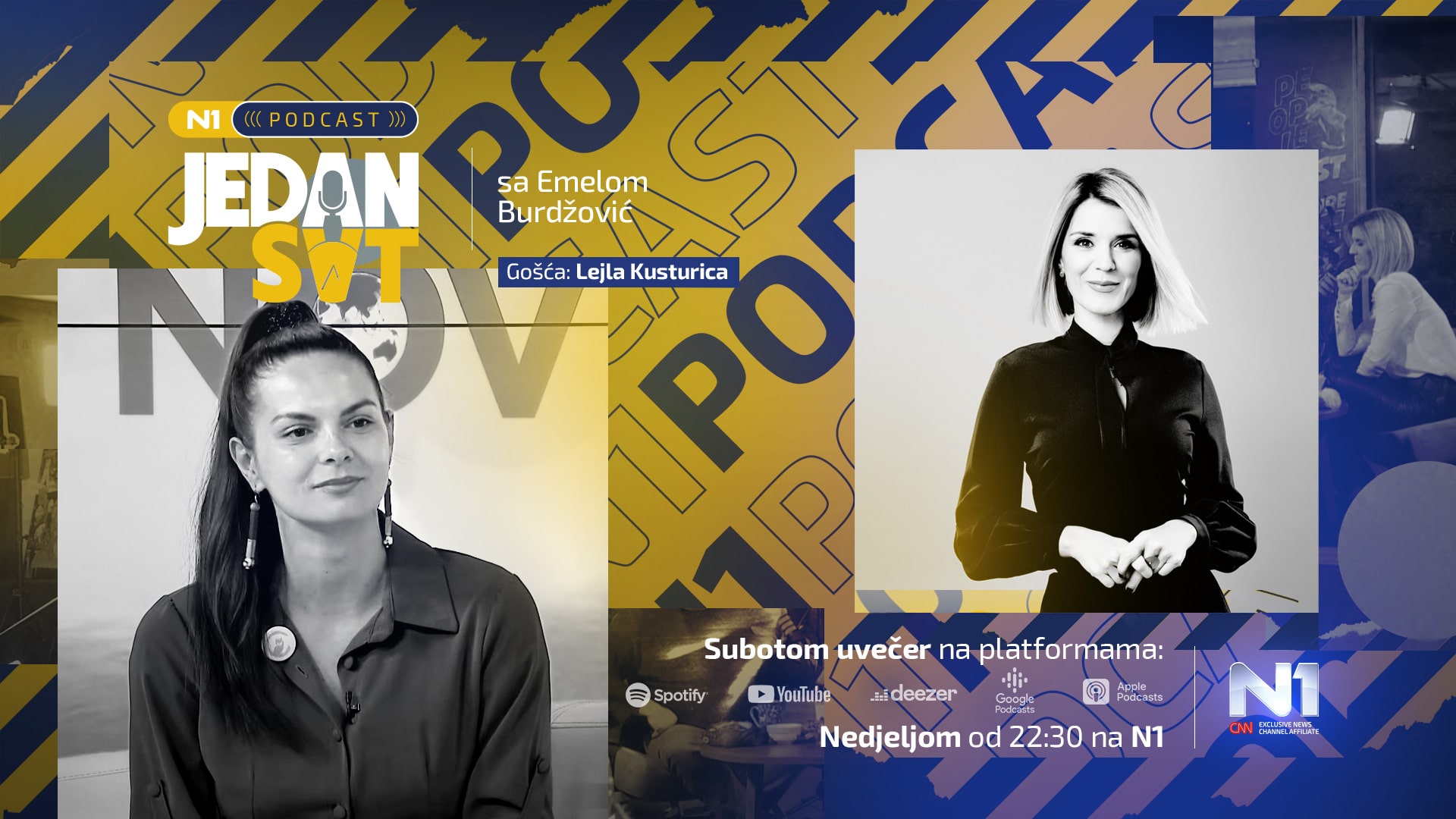 WEB-Podcast-N1-Jedan-sat_-sa-gostom-min(15)