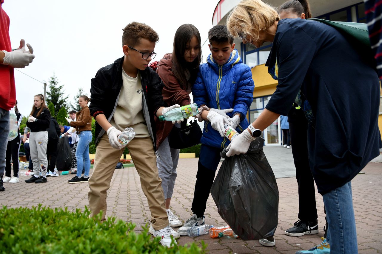 Takmicenje BUDI SRCE ODVAJAJ OTPAD (5)