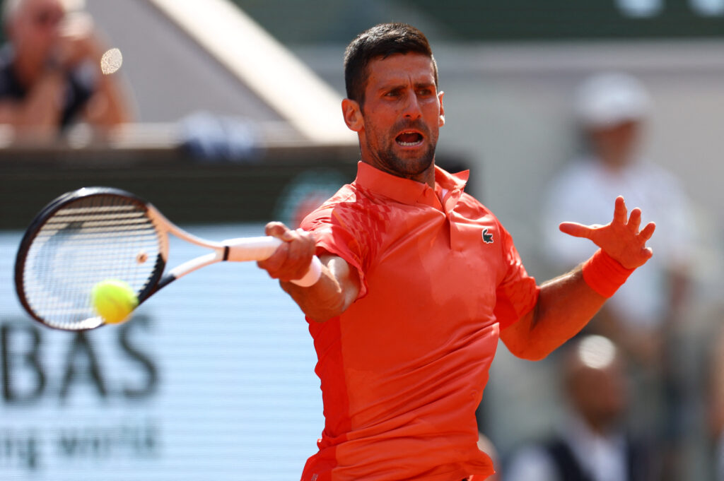 1686325812-2023-06-09T145609Z_1129957155_UP1EJ6915HI5W_RTRMADP_3_TENNIS-FRENCHOPEN-1024x681.jpg