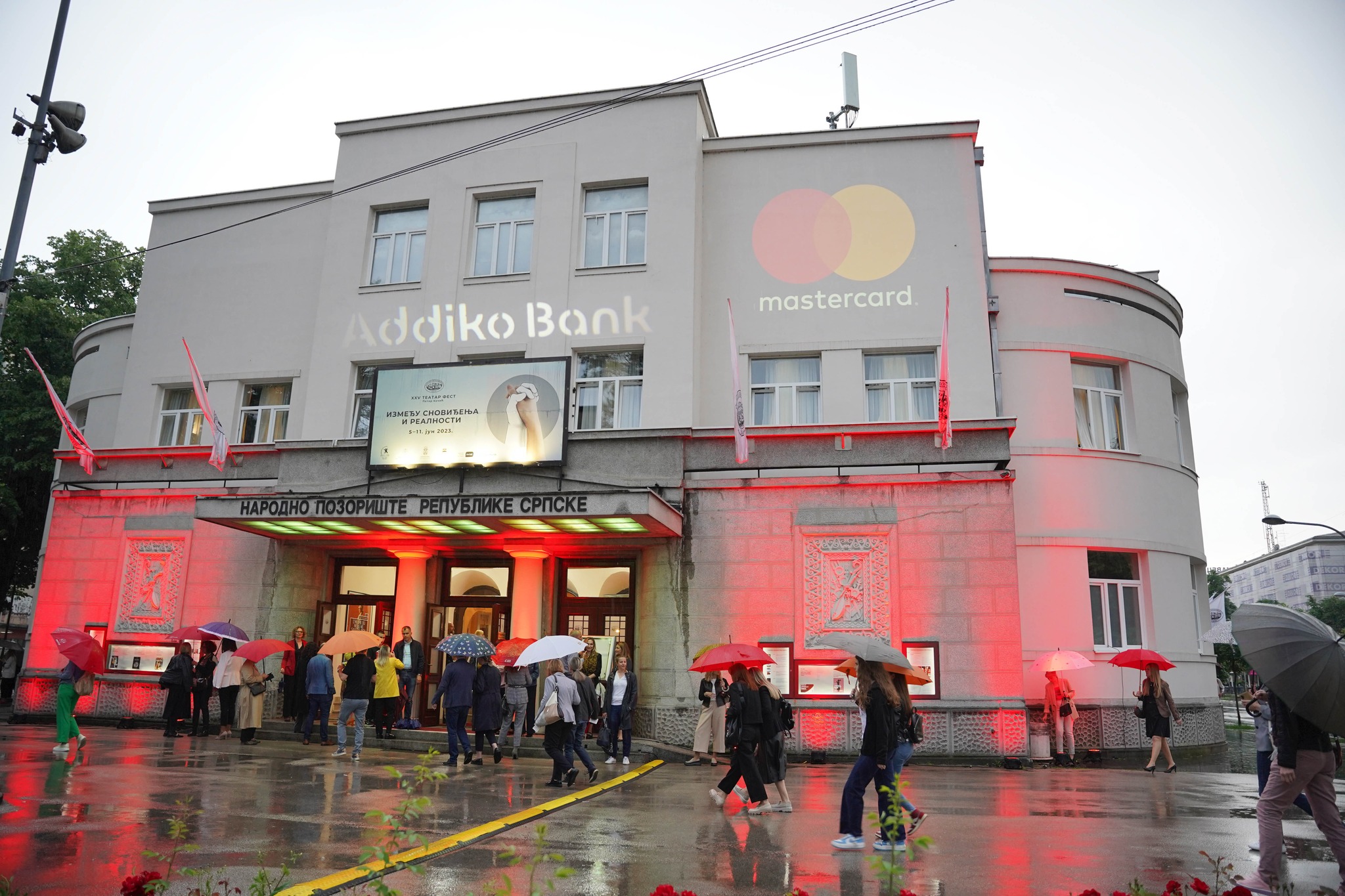 narodno pozoriste rs