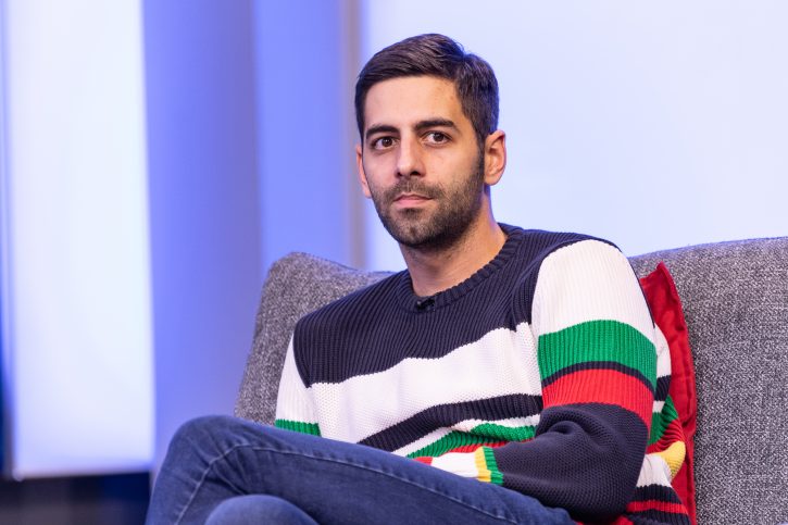 1686392587-DSC_8766-725x483