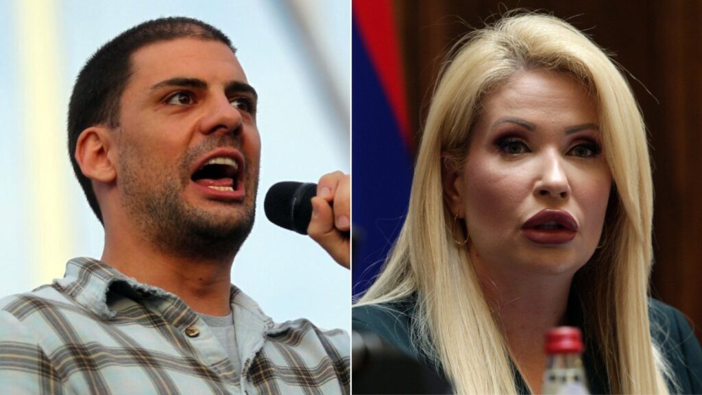 1686396863-Copy-of-N1-WEB-1024x576