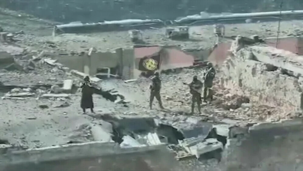 62518967-grupa-wagner