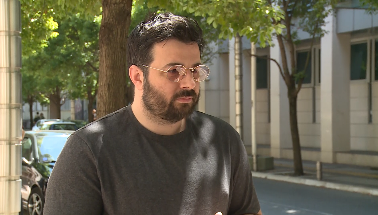 351518661_277909617947641_3187005188658168514_n